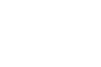 historikerinnenWERKSTATT